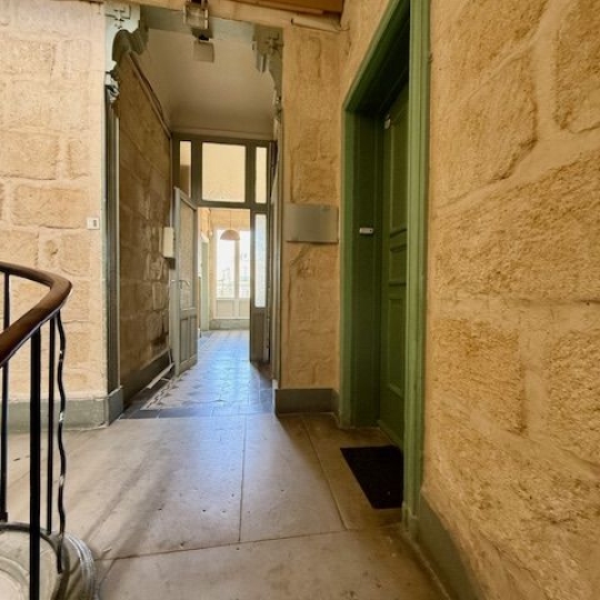  Annonces SOMMIERES : Apartment | LUNEL (34400) | 107 m2 | 199 000 &euro; 