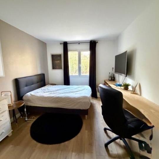  Annonces SOMMIERES : Maison / Villa | SAINT-SERIES (34400) | 175 m2 | 629 000 &euro; 
