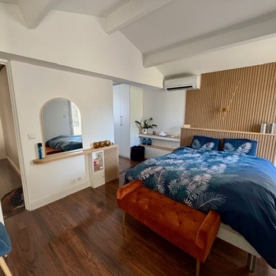  Annonces SOMMIERES : Maison / Villa | SAINT-SERIES (34400) | 175 m2 | 629 000 &euro; 
