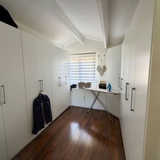  Annonces SOMMIERES : Maison / Villa | SAINT-SERIES (34400) | 175 m2 | 629 000 &euro; 