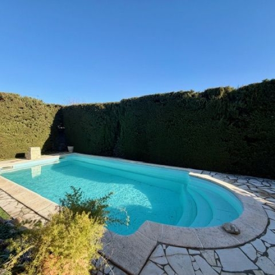 Annonces SOMMIERES : House | BAILLARGUES (34670) | 90.00m2 | 380 000 € 
