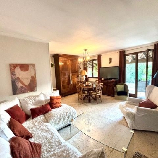  Annonces SOMMIERES : House | BAILLARGUES (34670) | 90 m2 | 380 000 &euro; 