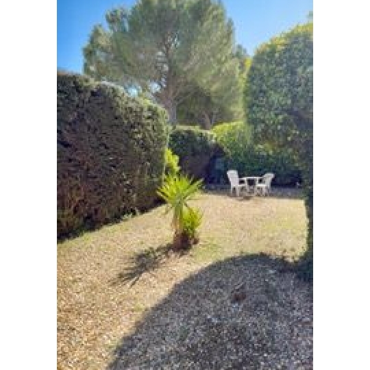  Annonces SOMMIERES : House | BAILLARGUES (34670) | 90 m2 | 380 000 &euro; 