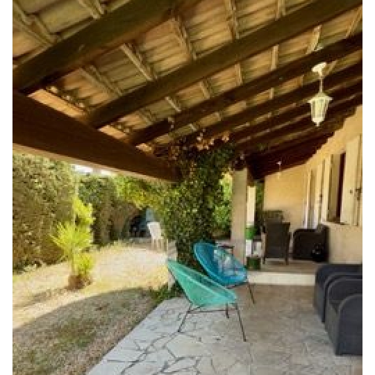 Annonces SOMMIERES : House | BAILLARGUES (34670) | 90 m2 | 380 000 &euro; 