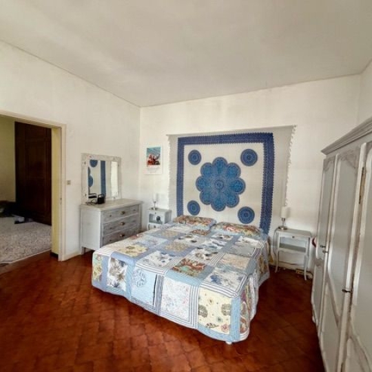  Annonces SOMMIERES : Maison / Villa | LUNEL (34400) | 291 m2 | 735 000 &euro; 