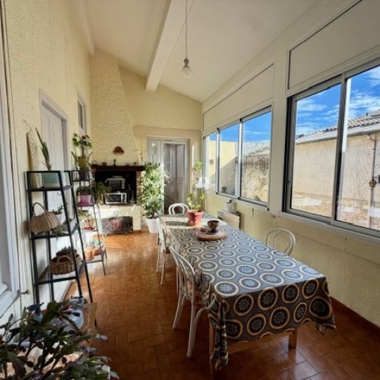  Annonces SOMMIERES : Maison / Villa | LUNEL (34400) | 291 m2 | 735 000 &euro; 