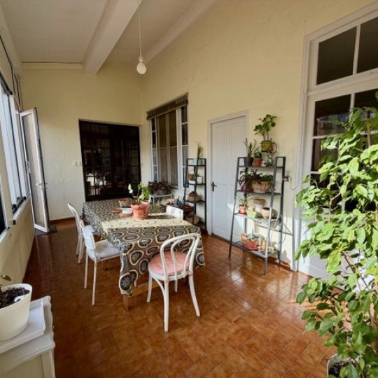  Annonces SOMMIERES : Maison / Villa | LUNEL (34400) | 291 m2 | 735 000 &euro; 