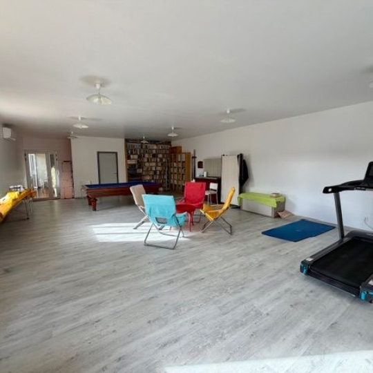  Annonces SOMMIERES : Maison / Villa | LUNEL (34400) | 291 m2 | 735 000 &euro; 