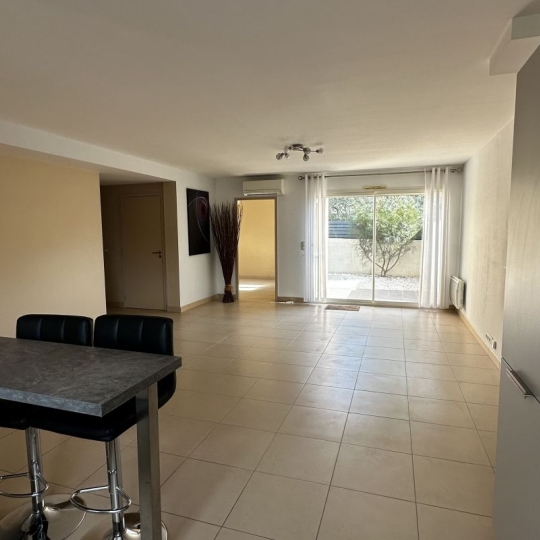 Annonces SOMMIERES : Maison / Villa | BAILLARGUES (34670) | 106.00m2 | 432 600 € 