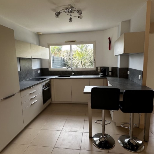  Annonces SOMMIERES : Maison / Villa | BAILLARGUES (34670) | 106 m2 | 432 600 &euro; 