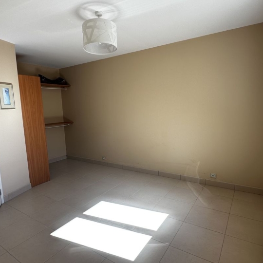  Annonces SOMMIERES : Maison / Villa | BAILLARGUES (34670) | 106 m2 | 432 600 &euro; 