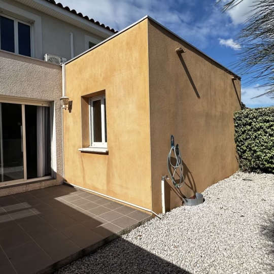  Annonces SOMMIERES : Maison / Villa | BAILLARGUES (34670) | 106 m2 | 432 600 &euro; 