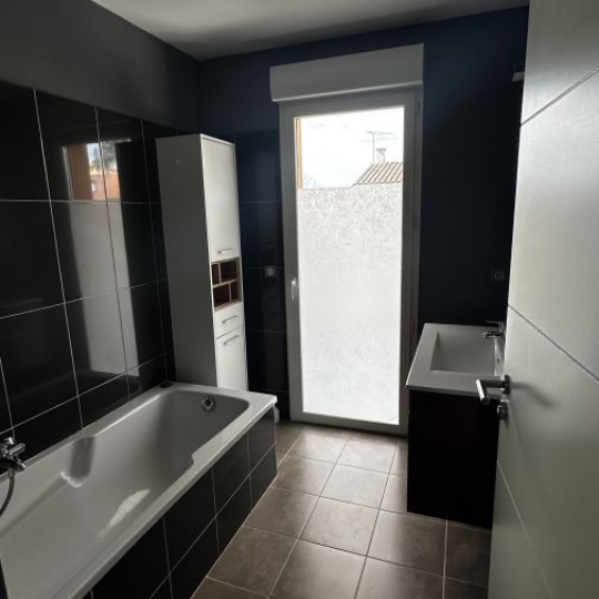  Annonces SOMMIERES : Maison / Villa | BAILLARGUES (34670) | 106 m2 | 432 600 &euro; 
