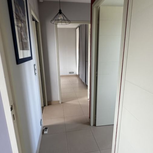  Annonces SOMMIERES : Maison / Villa | BAILLARGUES (34670) | 106 m2 | 432 600 &euro; 