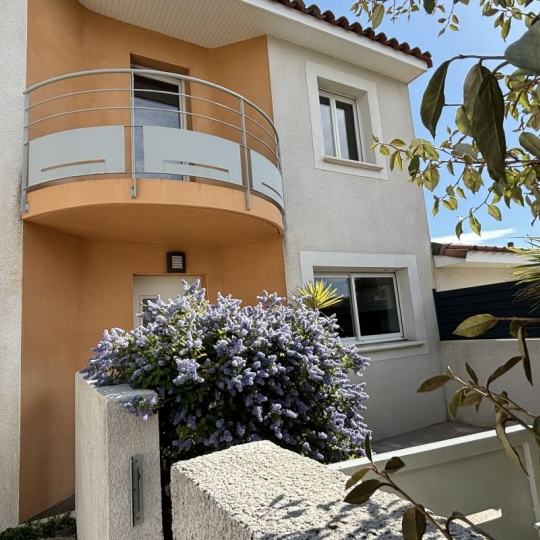  Annonces SOMMIERES : Maison / Villa | BAILLARGUES (34670) | 106 m2 | 432 600 &euro; 