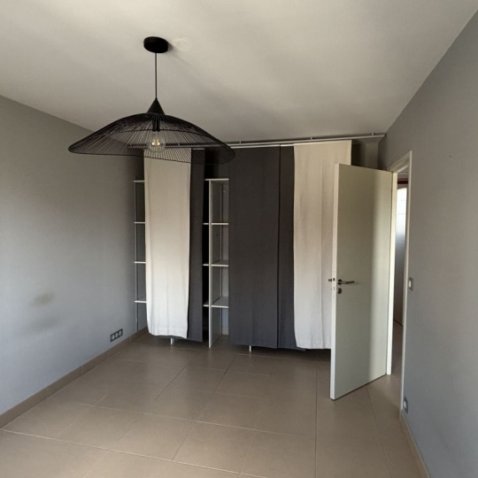  Annonces SOMMIERES : Maison / Villa | BAILLARGUES (34670) | 106 m2 | 432 600 &euro; 