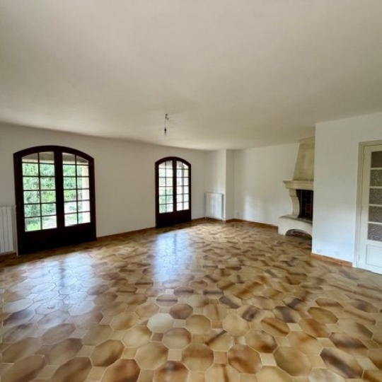  Annonces SOMMIERES : House | LUNEL (34400) | 224 m2 | 425 000 &euro; 