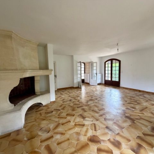 Annonces SOMMIERES : House | LUNEL (34400) | 224.00m2 | 425 000 € 