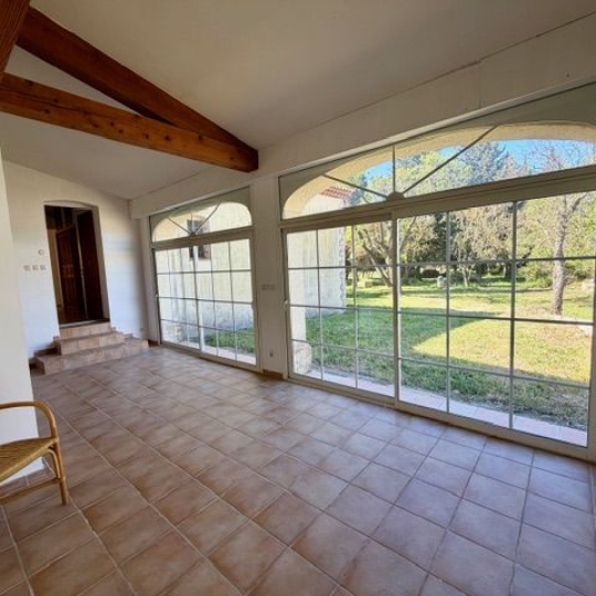 Annonces SOMMIERES : Domaines / Propriétés | LUNEL (34400) | 150 m2 | 750 000 &euro; 
