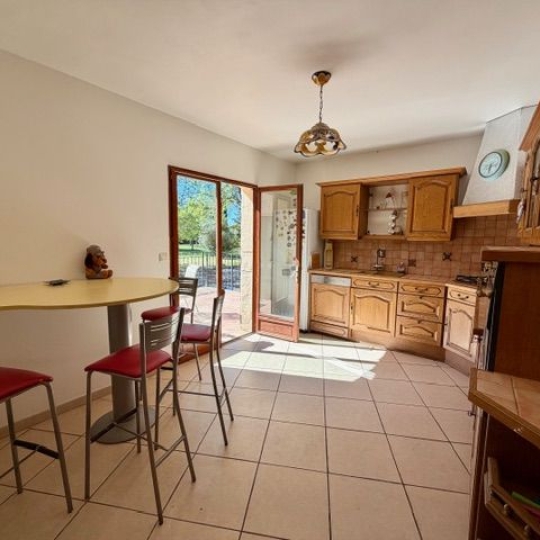  Annonces SOMMIERES : Domaines / Propriétés | LUNEL (34400) | 150 m2 | 750 000 &euro; 