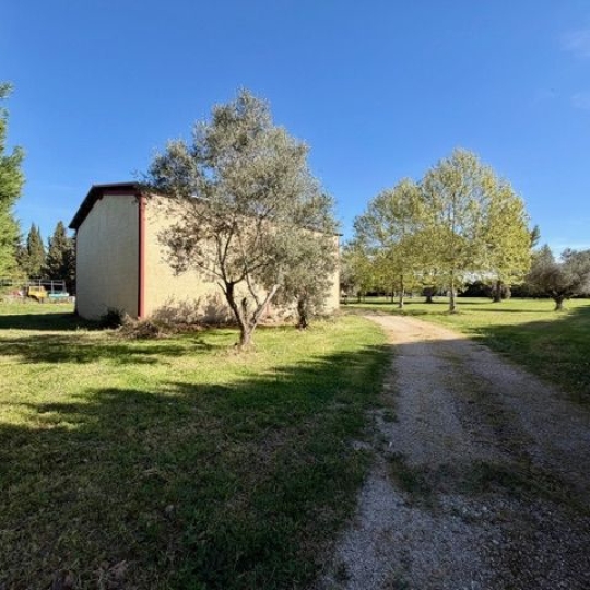  Annonces SOMMIERES : Domaines / Propriétés | LUNEL (34400) | 150 m2 | 750 000 &euro; 