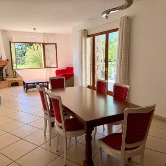  Annonces SOMMIERES : Domaines / Propriétés | LUNEL (34400) | 150 m2 | 750 000 &euro; 