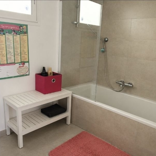  Annonces SOMMIERES : House | SAINT-DREZERY (34160) | 150 m2 | 689 000 &euro; 