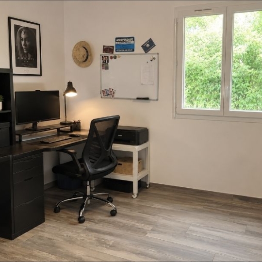  Annonces SOMMIERES : House | SAINT-DREZERY (34160) | 150 m2 | 689 000 &euro; 