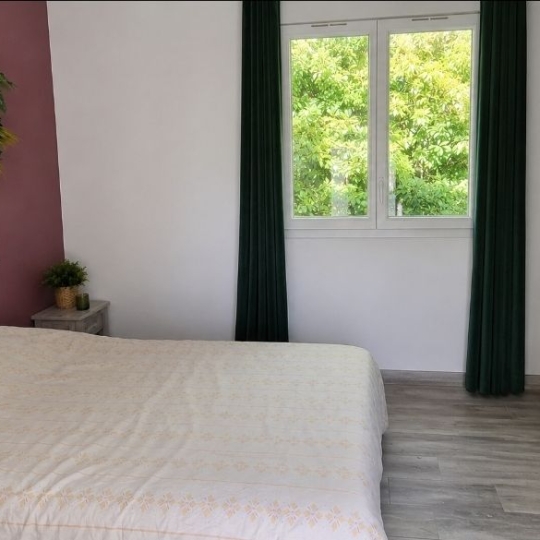  Annonces SOMMIERES : House | SAINT-DREZERY (34160) | 150 m2 | 689 000 &euro; 