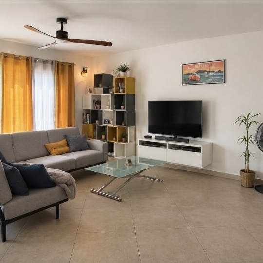  Annonces SOMMIERES : House | SAINT-DREZERY (34160) | 150 m2 | 689 000 &euro; 