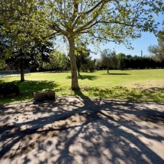  Annonces SOMMIERES : Maison / Villa | LUNEL (34400) | 150 m2 | 535 000 &euro; 