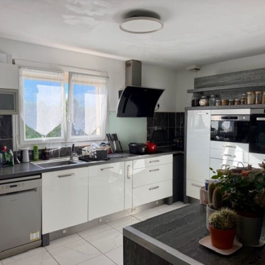  Annonces SOMMIERES : House | LUNEL (34400) | 132 m2 | 459 000 &euro; 