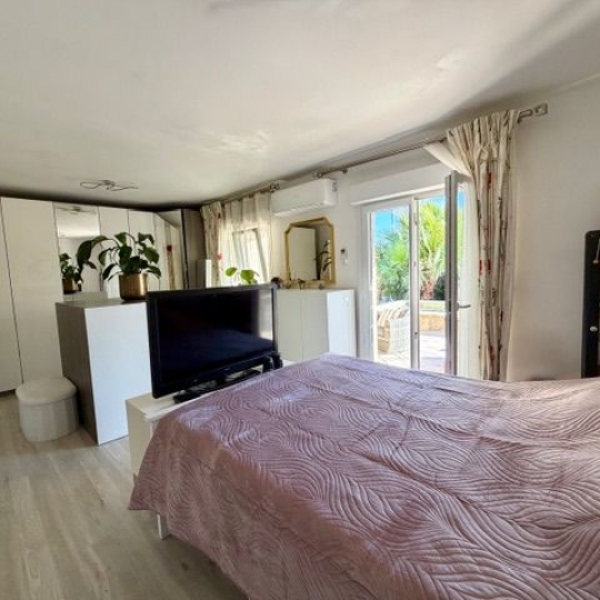  Annonces SOMMIERES : House | LUNEL (34400) | 132 m2 | 459 000 &euro; 