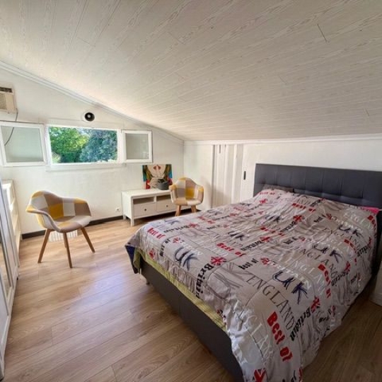  Annonces SOMMIERES : House | LUNEL (34400) | 132 m2 | 459 000 &euro; 
