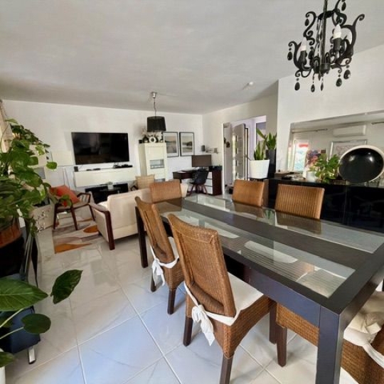  Annonces SOMMIERES : House | LUNEL (34400) | 132 m2 | 459 000 &euro; 