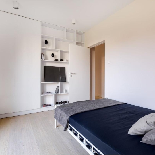  Annonces SOMMIERES : Appartement | CASTRIES (34160) | 58 m2 | 248 000 &euro; 