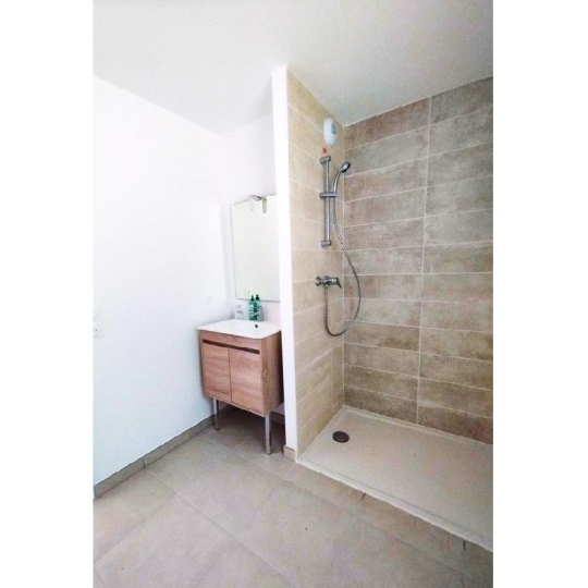  Annonces SOMMIERES : Appartement | CASTRIES (34160) | 58 m2 | 248 000 &euro; 