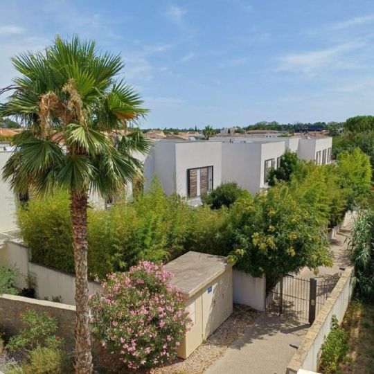  Annonces SOMMIERES : Appartement | BAILLARGUES (34670) | 67 m2 | 310 000 &euro; 