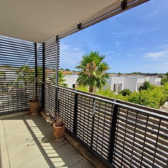  Annonces SOMMIERES : Appartement | BAILLARGUES (34670) | 67 m2 | 310 000 &euro; 