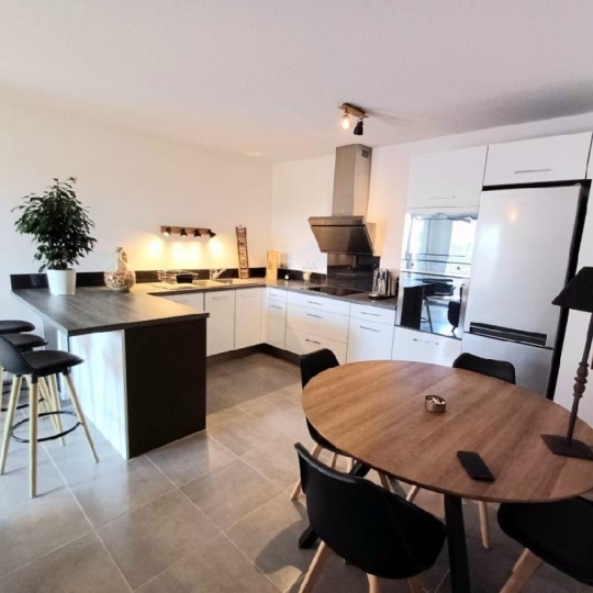  Annonces SOMMIERES : Appartement | BAILLARGUES (34670) | 67 m2 | 310 000 &euro; 