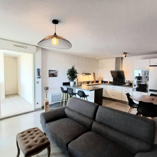  Annonces SOMMIERES : Appartement | BAILLARGUES (34670) | 67 m2 | 310 000 &euro; 