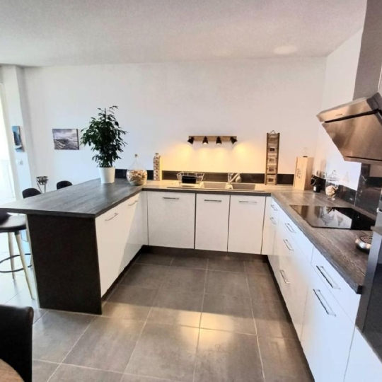  Annonces SOMMIERES : Appartement | BAILLARGUES (34670) | 67 m2 | 310 000 &euro; 