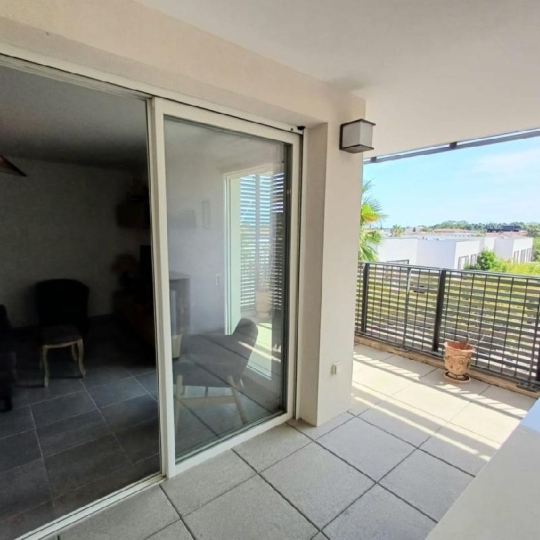  Annonces SOMMIERES : Appartement | BAILLARGUES (34670) | 67 m2 | 310 000 &euro; 