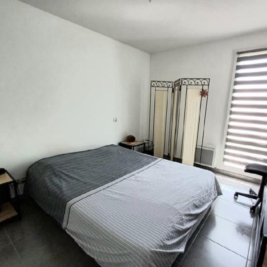  Annonces SOMMIERES : Appartement | BAILLARGUES (34670) | 67 m2 | 310 000 &euro; 