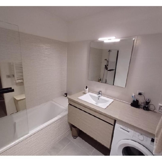  Annonces SOMMIERES : Appartement | BAILLARGUES (34670) | 67 m2 | 310 000 &euro; 