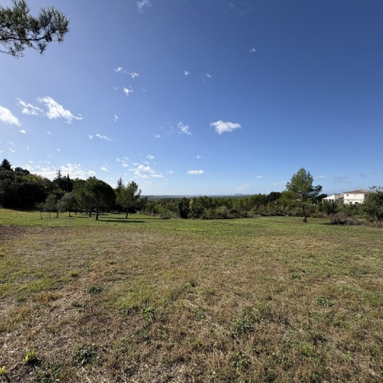  Annonces SOMMIERES : Terrain | SOMMIERES (30250) | 236 m2 | 89 900 &euro; 