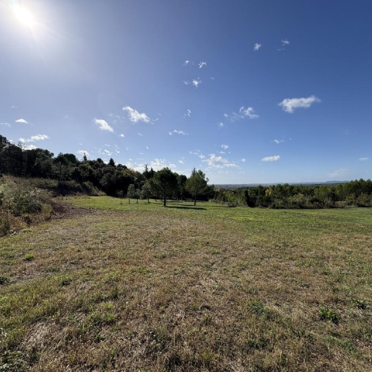  Annonces SOMMIERES : Terrain | SOMMIERES (30250) | 236 m2 | 89 900 &euro; 