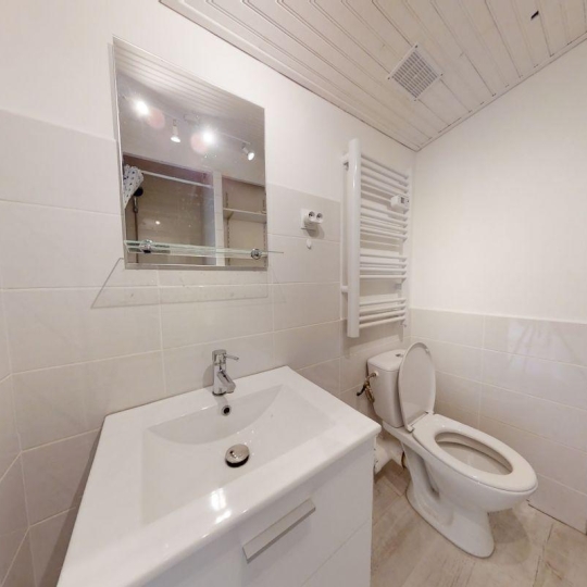  Annonces SOMMIERES : Appartement | CALVISSON (30420) | 26 m2 | 500 &euro; 