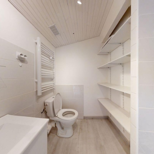  Annonces SOMMIERES : Appartement | CALVISSON (30420) | 26 m2 | 500 &euro; 