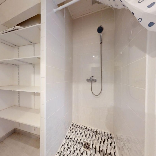  Annonces SOMMIERES : Appartement | CALVISSON (30420) | 26 m2 | 500 &euro; 